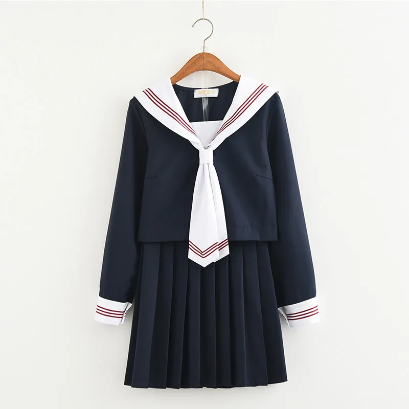 TB2GANBfcPRfKJjSZFOXXbKEVXa_!!2948686114