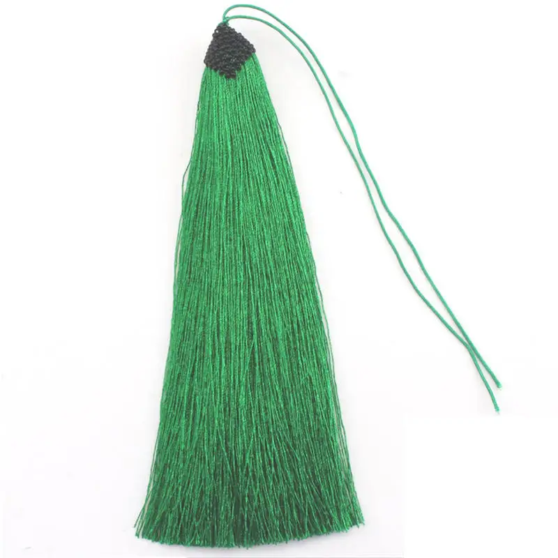 DoreenBeads (1)