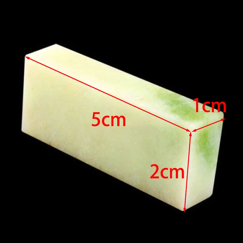 JX-LCLYL 10000# Blades Razor Sharpener Stone Polishing Oilstone Whetstone Sharpening Tool