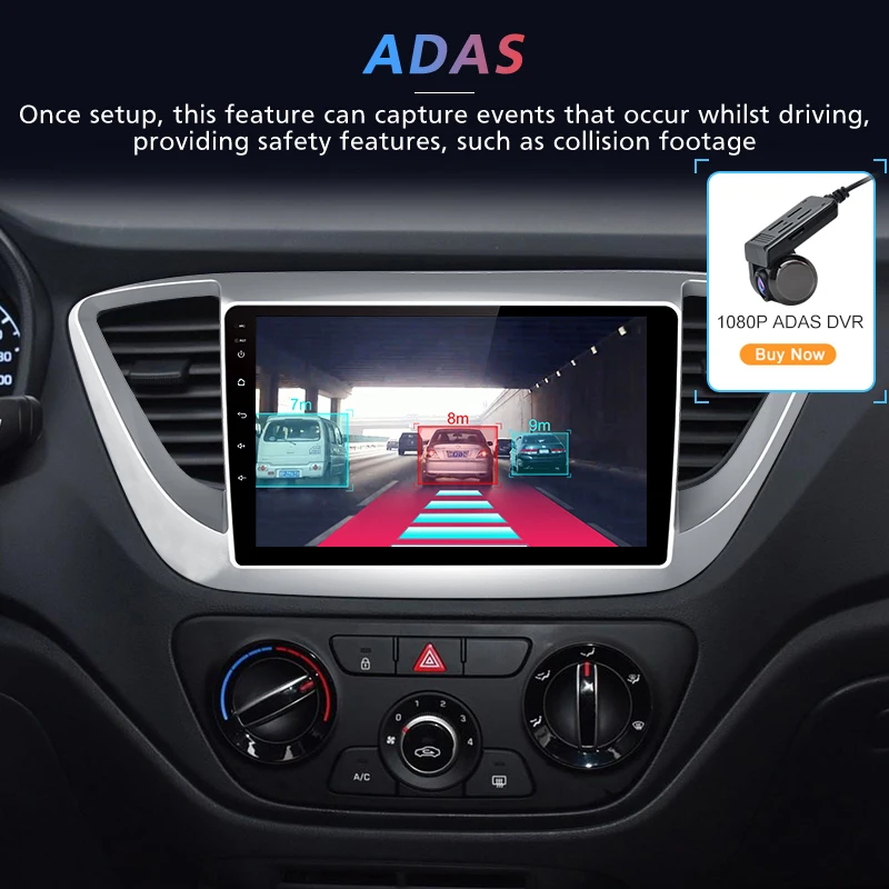Perfect AWESAFE 2 din Android 8.1 Car Radio Multimedia video player gps navigation For Hyundai Solaris Verna 2017 2018 gps headunit wifi 4 Perfect AWESAFE 2 din Android 8.1 Car Radio Multimedia video player gps navigation For Hyundai Solaris Verna 2017 2018 gps headunit wifi 4