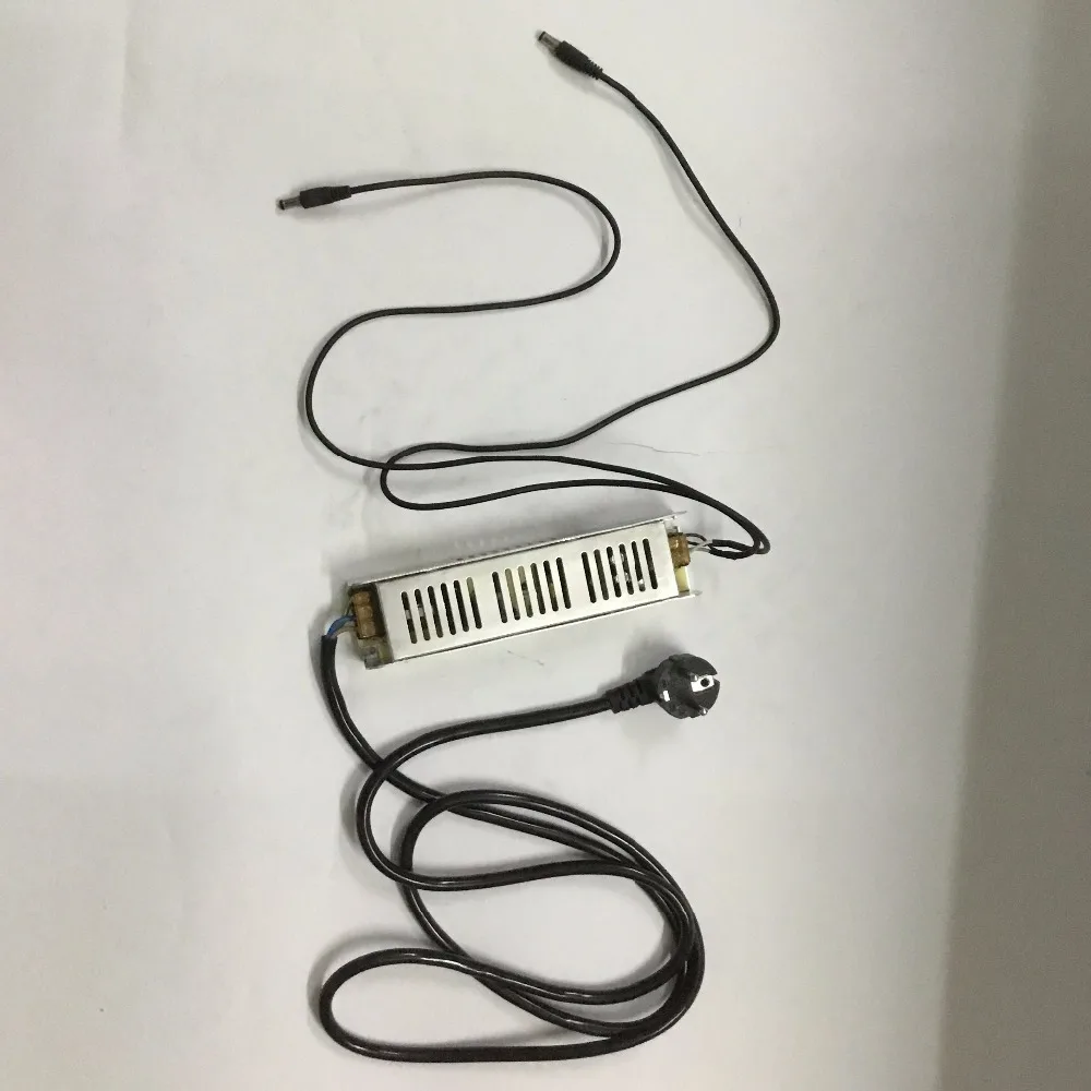 ASIC Miner Scrypt Miner gridseed blade 150 Вт 12 В 12,5 A источник питания для USB низкого питания miner