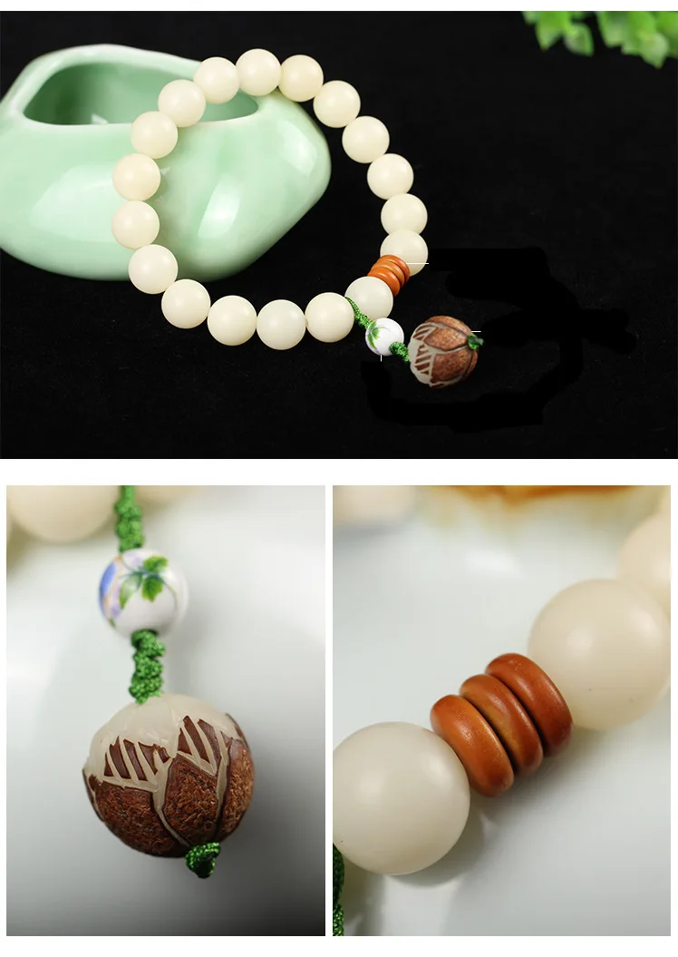 4356605802_269576878