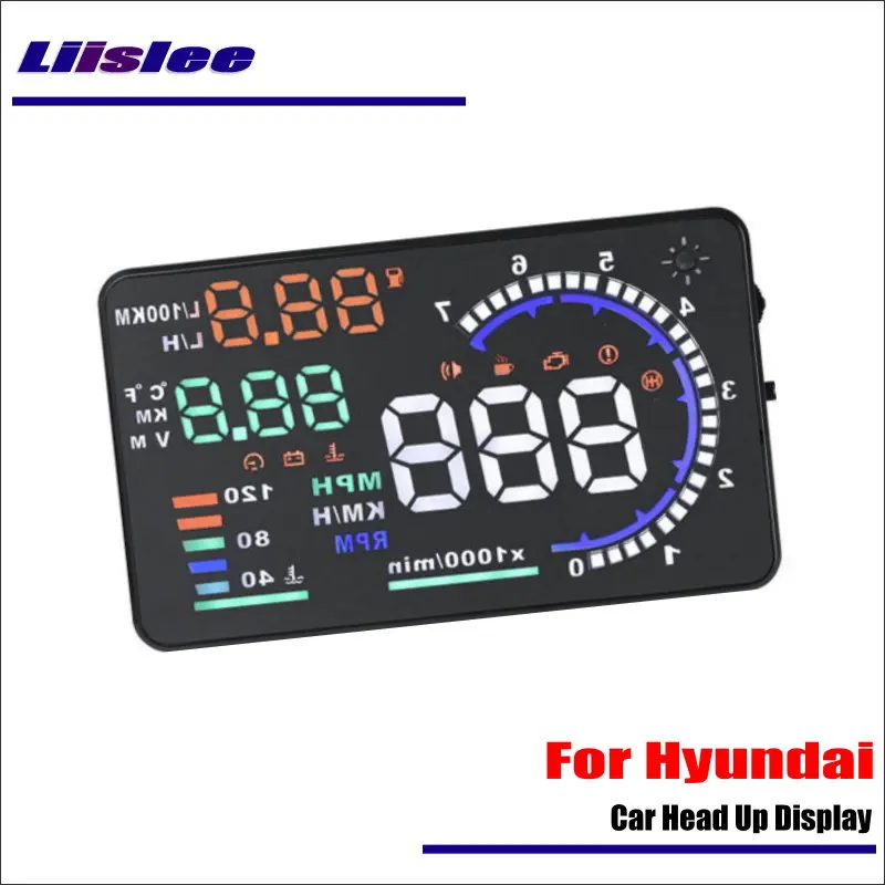 Obd сканер hyundai