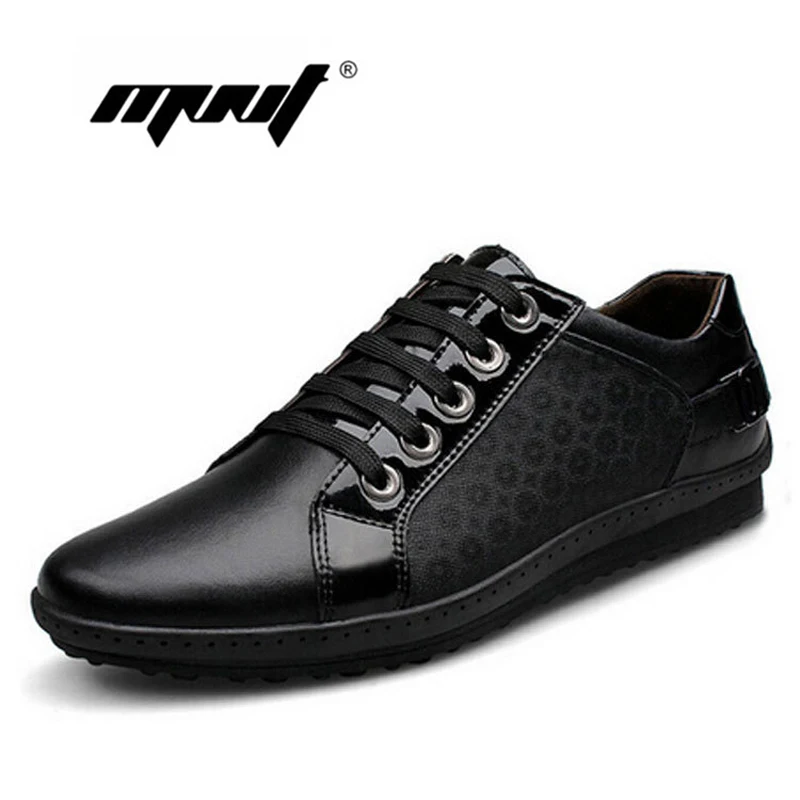 

Best quality Genuine Leather Shoes Soft Loafers New Design Comfortable Casual Shoes Outdoot Flats Shoes