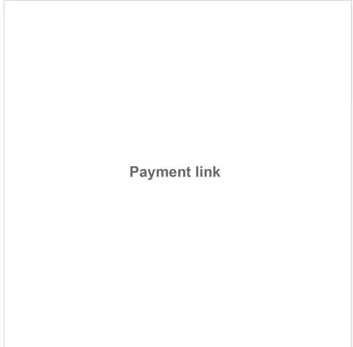 

payment link