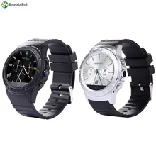 Bluetooth Smart Watch For Android IOS Phone PSG Heart Rate Tracker Smartwatch for Smartphones Remote Camera Video Recording