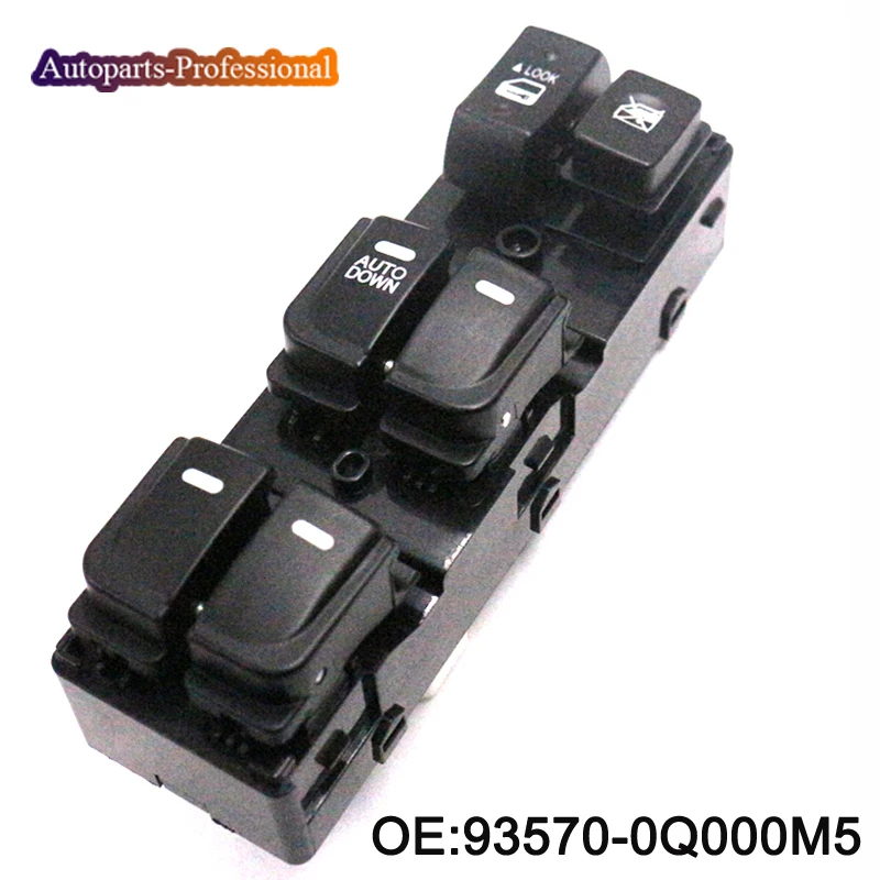 93570-0Q000M5 (2)