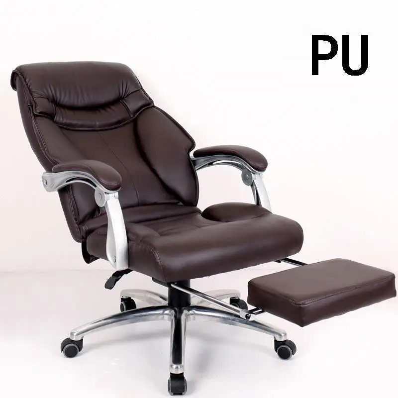 Stoelen ألعاب Sedie مريح مكتب موبل الأثاث البراز Sillon Escritorio جلدية سيلا Cadeira الألعاب Poltrona كرسي مكتب Stoelen ألعاب Sedie مريح مكتب موبل الأثاث البراز Sillon Escritorio جلدية سيلا Cadeira الألعاب Poltrona كرسي مكتب