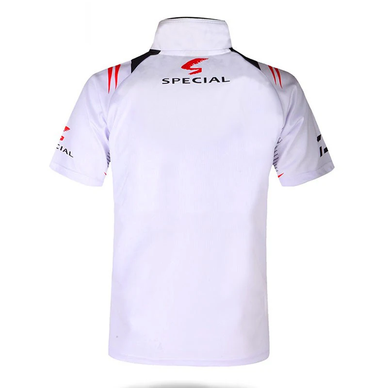 fishing clothing (5)