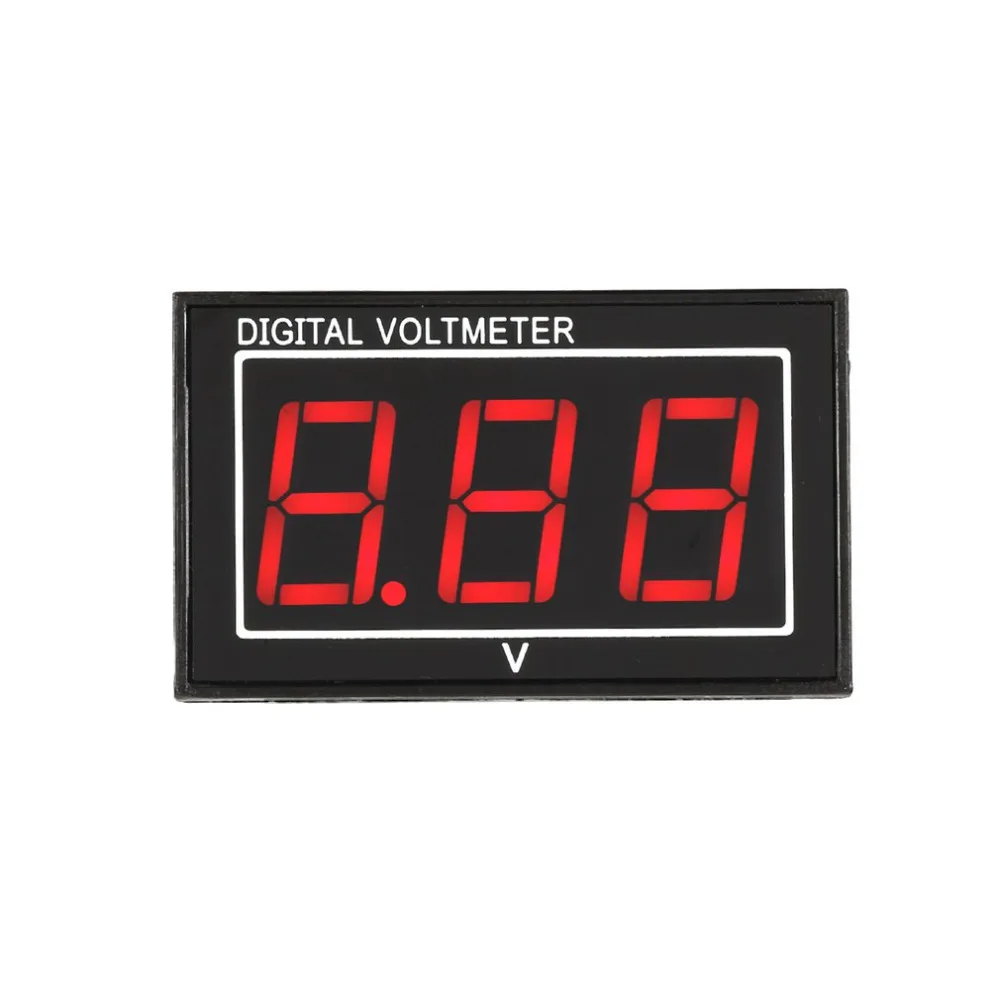 YB129500-D-1-1