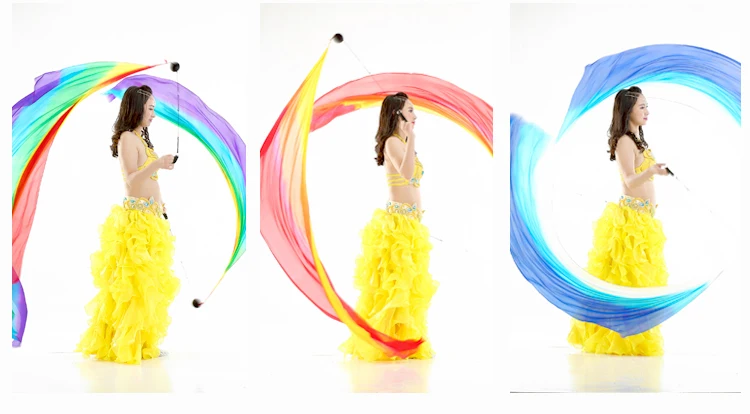 TB2Tbb1XX15V1Bjy1XdXXayCFXa_!!1018183682