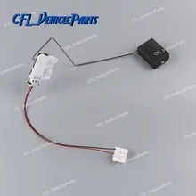 Датчик топливного бака измерительный поплавок уровня топлива Сенсор для Mazda 6 M6 GG GY 2002 2003 2004 2005 2006 2007 GJ6A-60-960B