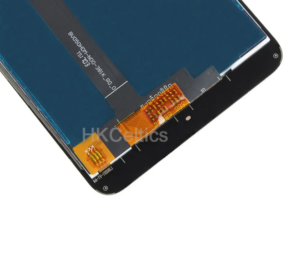 xiaomi-redmi-4a-lcd-(3)--