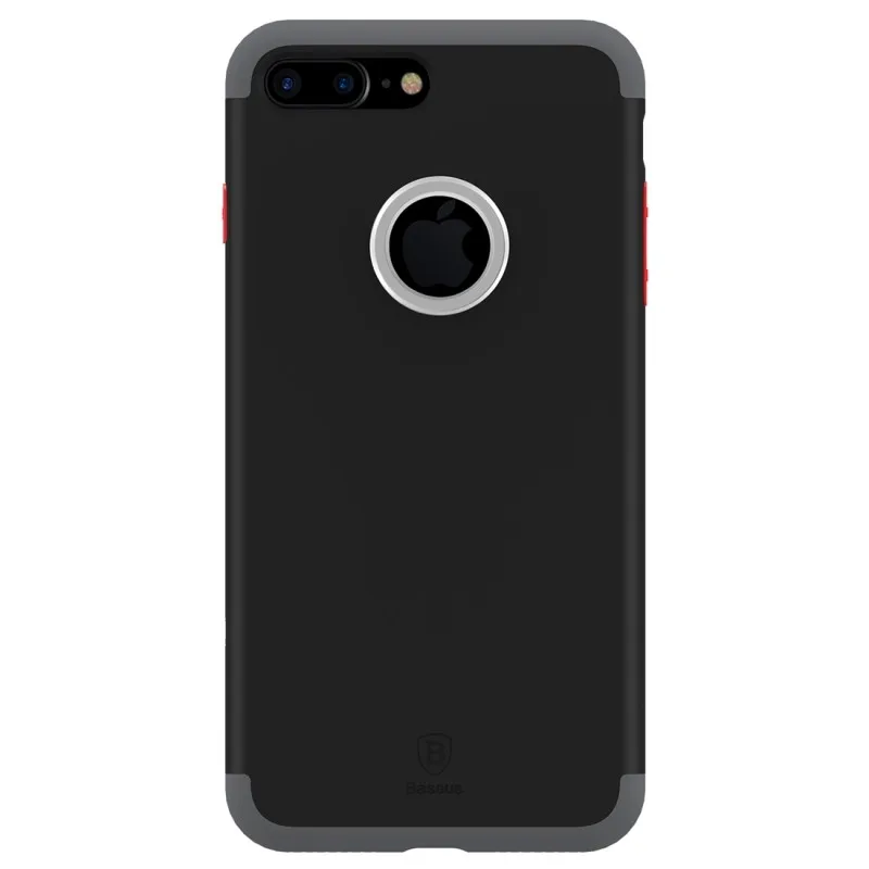 IP7P1411B_1