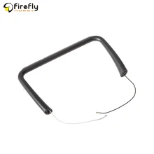 Оригинальные Посадочные устройства, стабилизаторы, запасные аксессуары для DJI Phantom 4 PRO Obsidian Drone