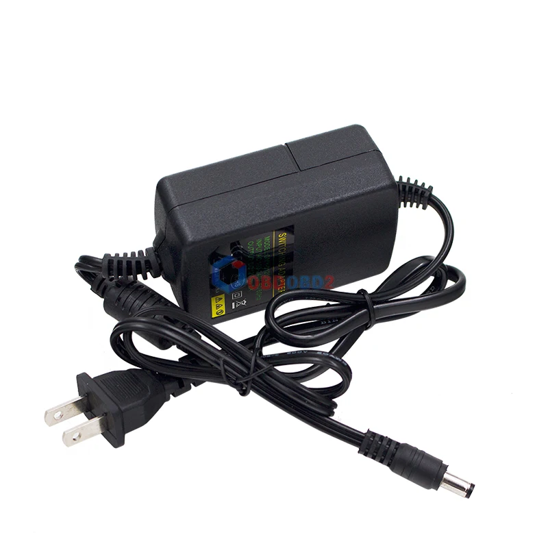 Высокое качество Digiprog3 Автоматическая регулировка пробега Программирование