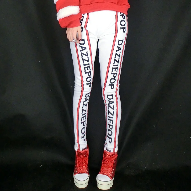 Jogging Bottoms Women Promotion-Shop for Promotional