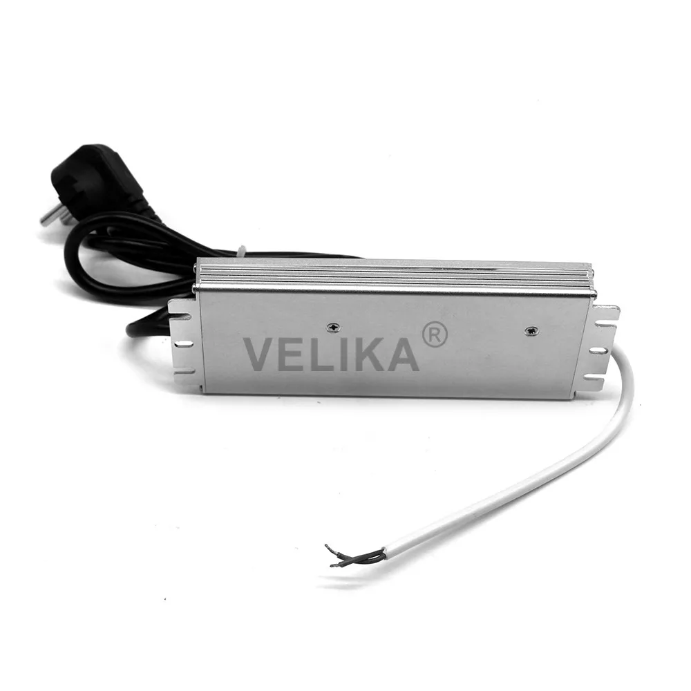 12V100W-5