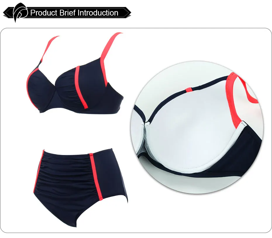 bikini (1)