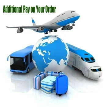 

Game for Home Party Family Fun Board Game