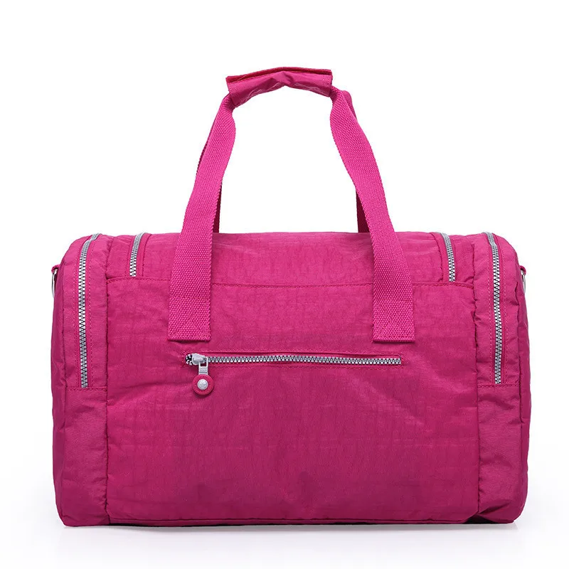 4246950722_842707919