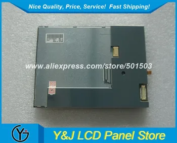 

nice quality with quick shipping for TX17D01VM2CPA 5.7inch lcd touch screen panel