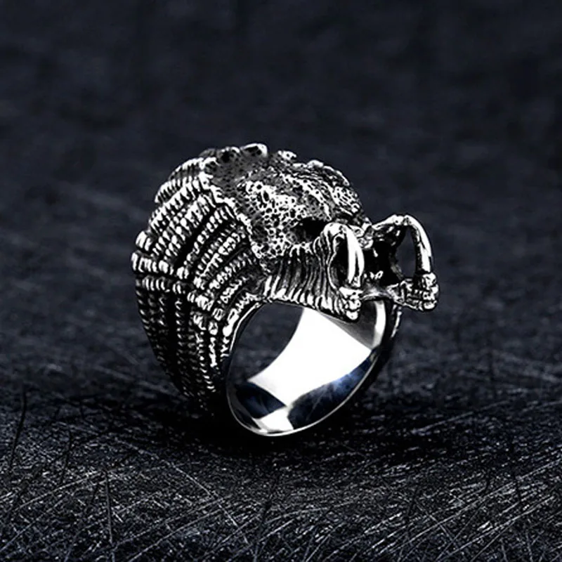 BR8-451 jewelry