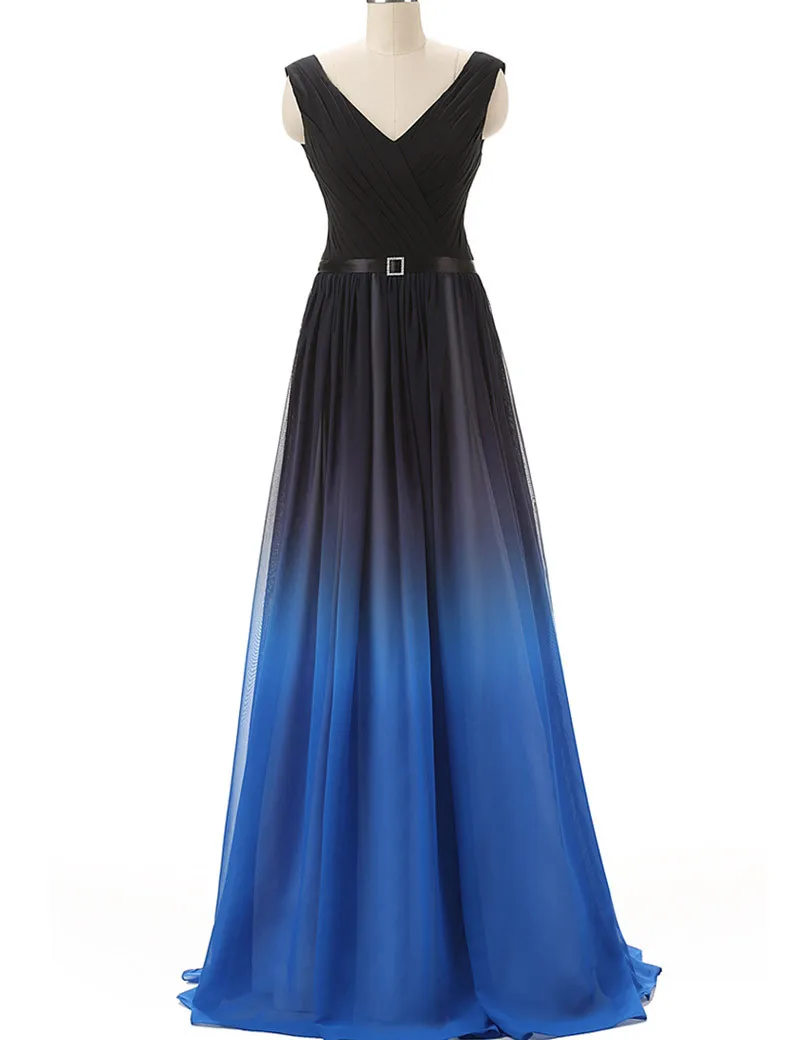 popular christmas evening dress buy cheap christmas popular christmas evening dress buy cheap christmas
