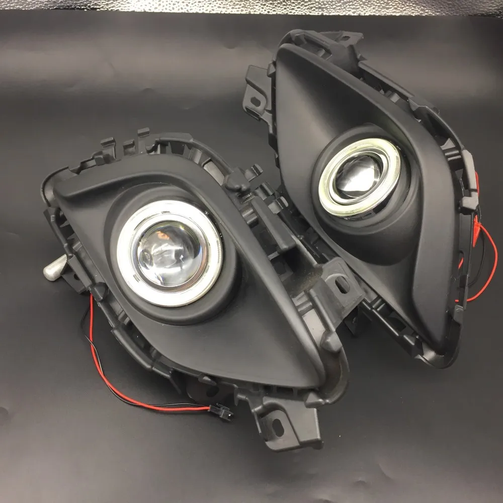 mazda6-fog-lights (9)