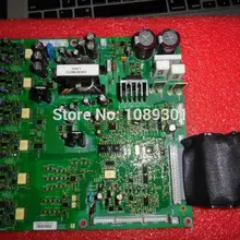 Инвертор AT61/ATV71 серии 55 кВт/45 кВт/75 кВт плата питания/плата драйвера/основная плата новые оригинальные товары