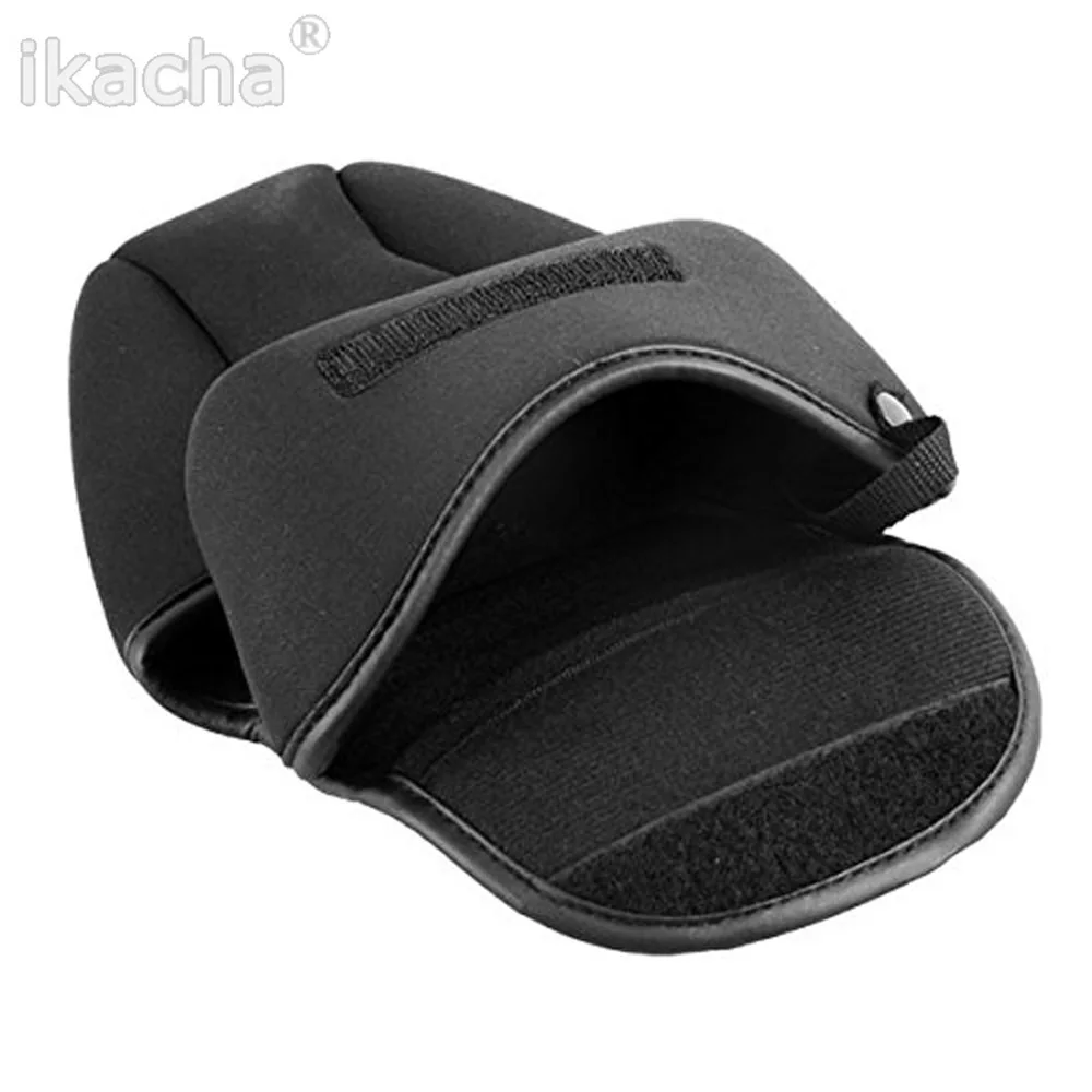 DSLR Camera Bag Case Liner Soft Package For Sony (7)