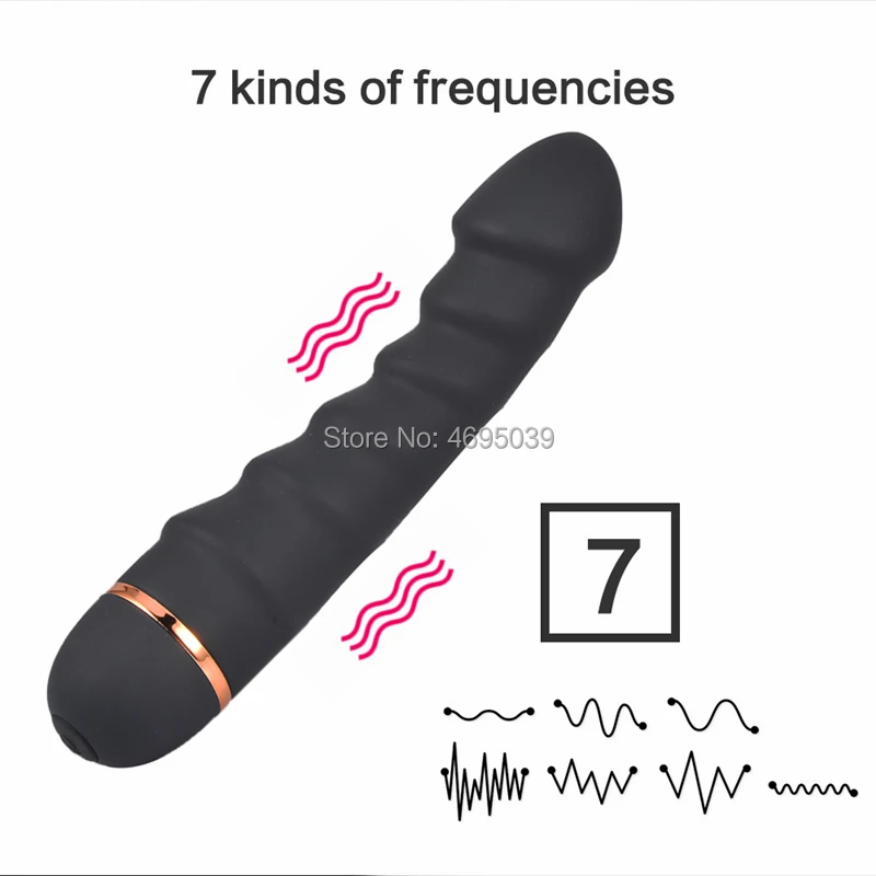 1 (6)