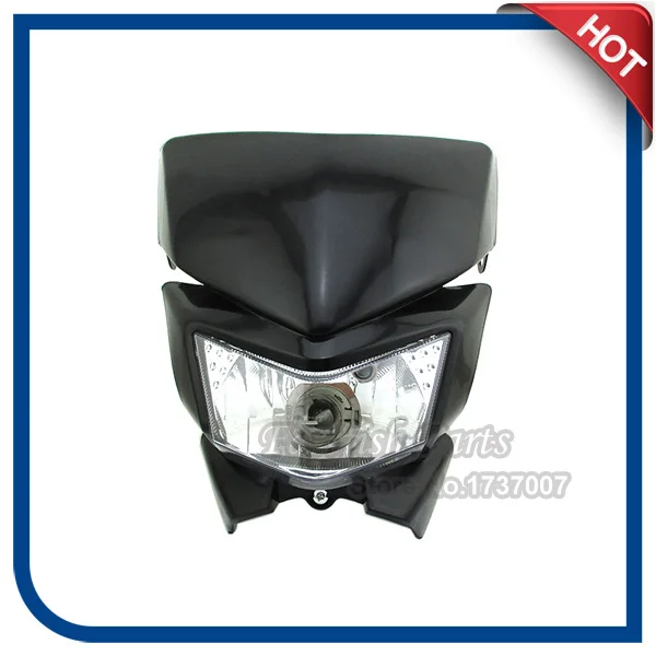 MXA0853 (6)