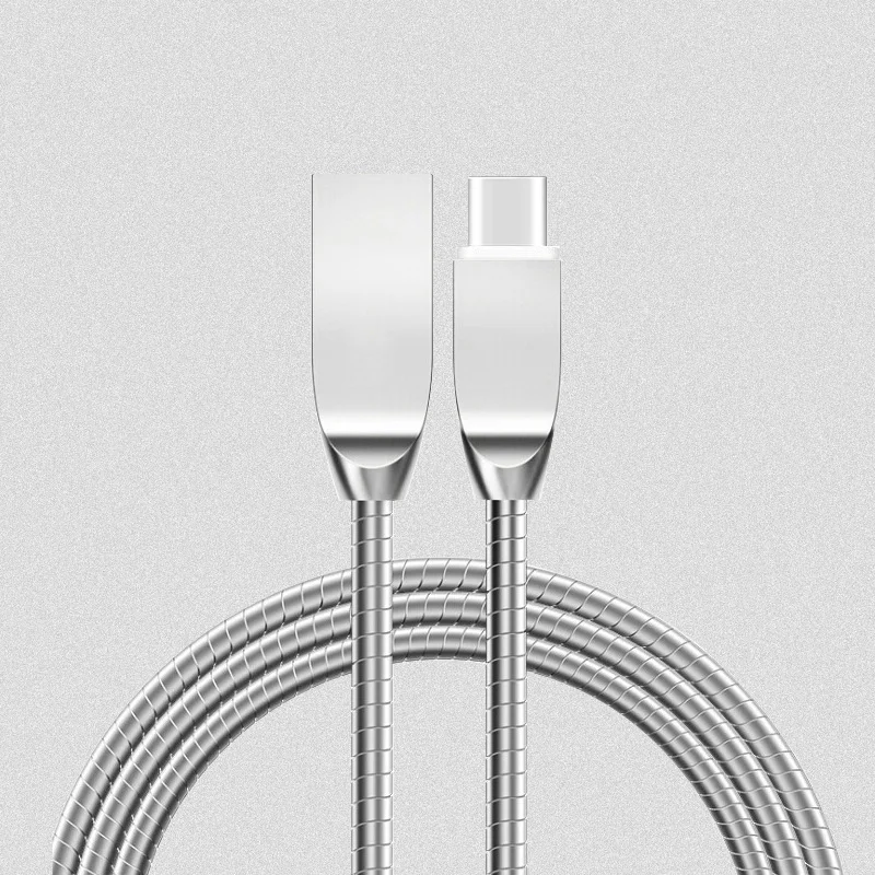 USB оригинальное зарядное устройство данных Шнур для Xiaomi Redmi Note 7 USB-C мобильный телефон для быстрой зарядки Тип-C кабель для samsung Galaxy S9 S8 плюс