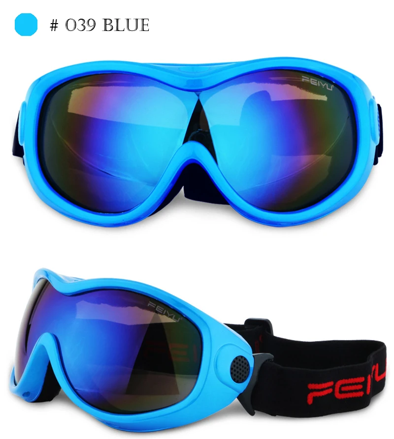 # 039 blue