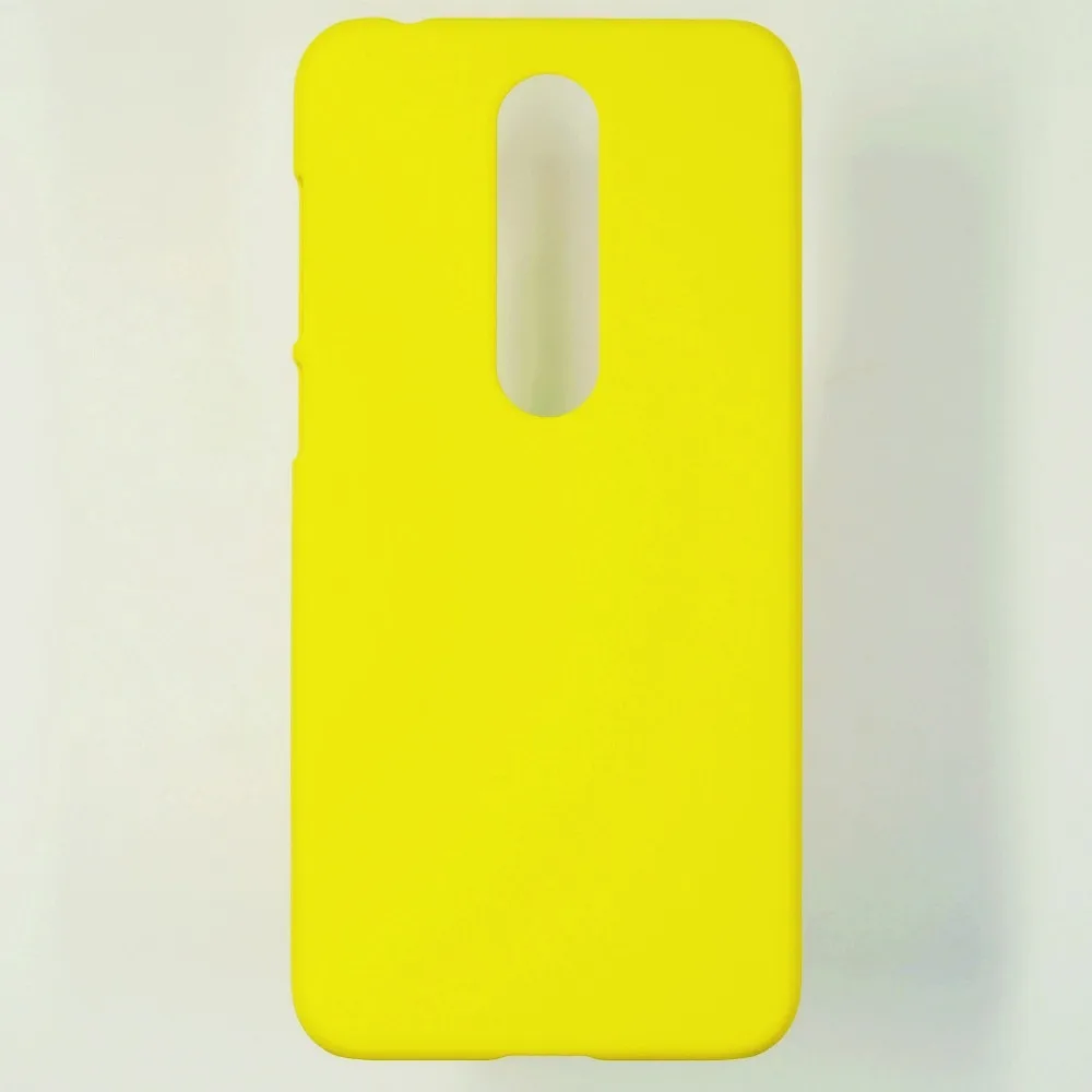 nokia x6 case (10)