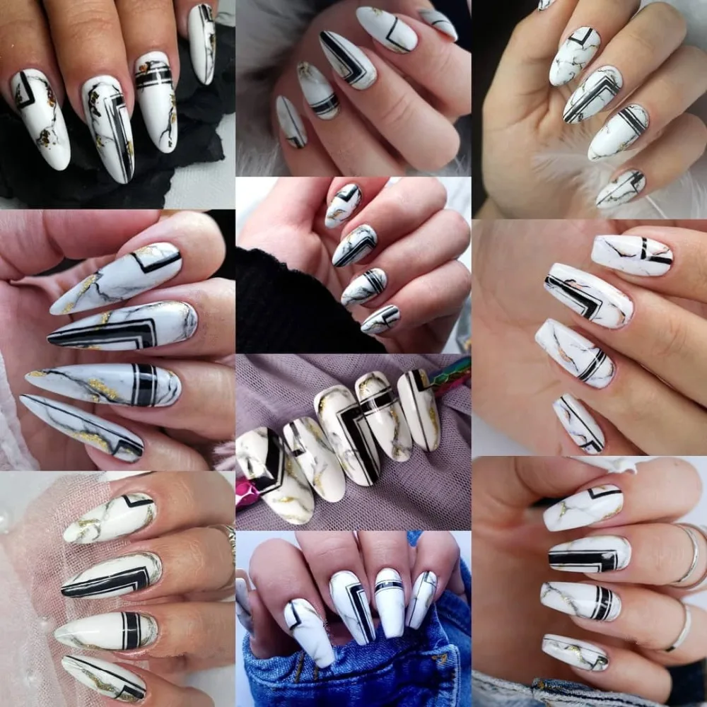 QQ图片20190618210840_副本