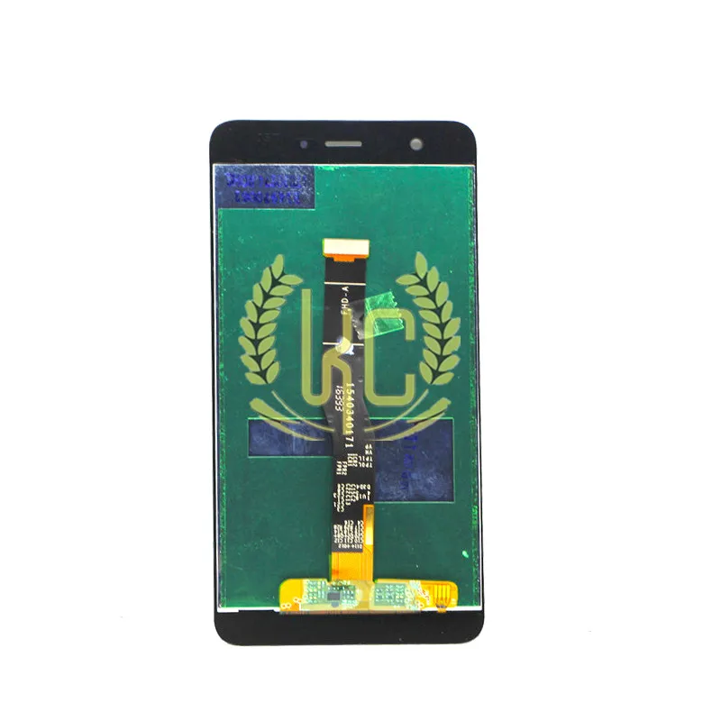 huawei nova lcd 140 yuan (5)