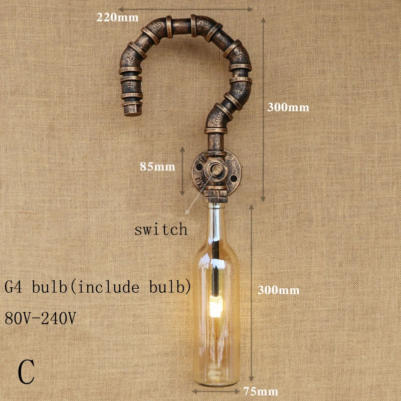 BGB002 (2)