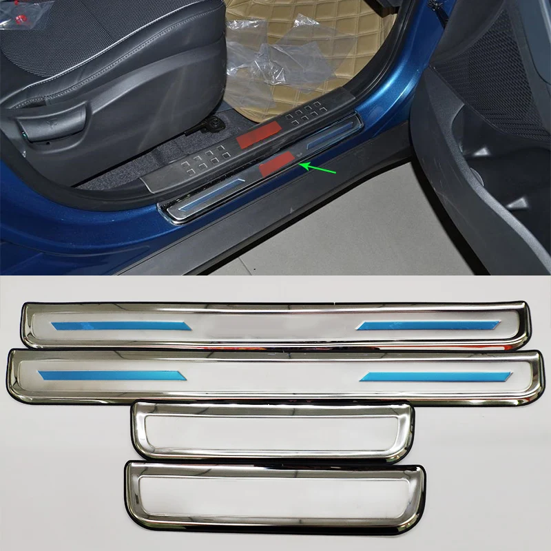 IX25-LED