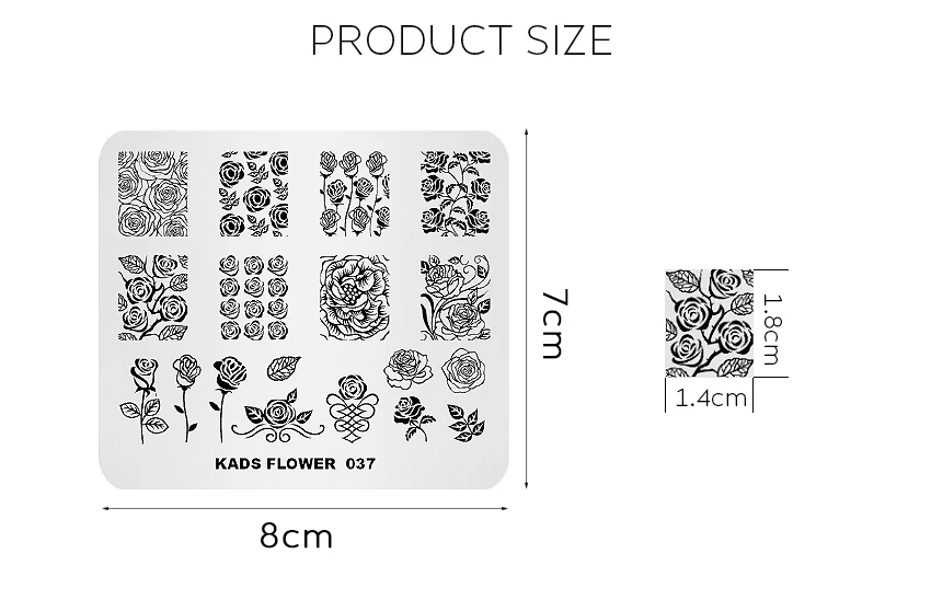 KADS-FLOWER-037_04