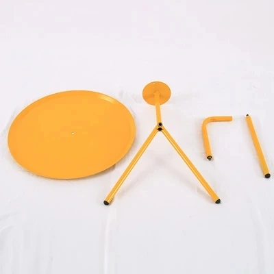 Nordic living room small round several modern minimalist sofa corner table side table small round table metal mini coffee table Nordic living room small round several modern minimalist sofa corner table side table small round table metal mini coffee table