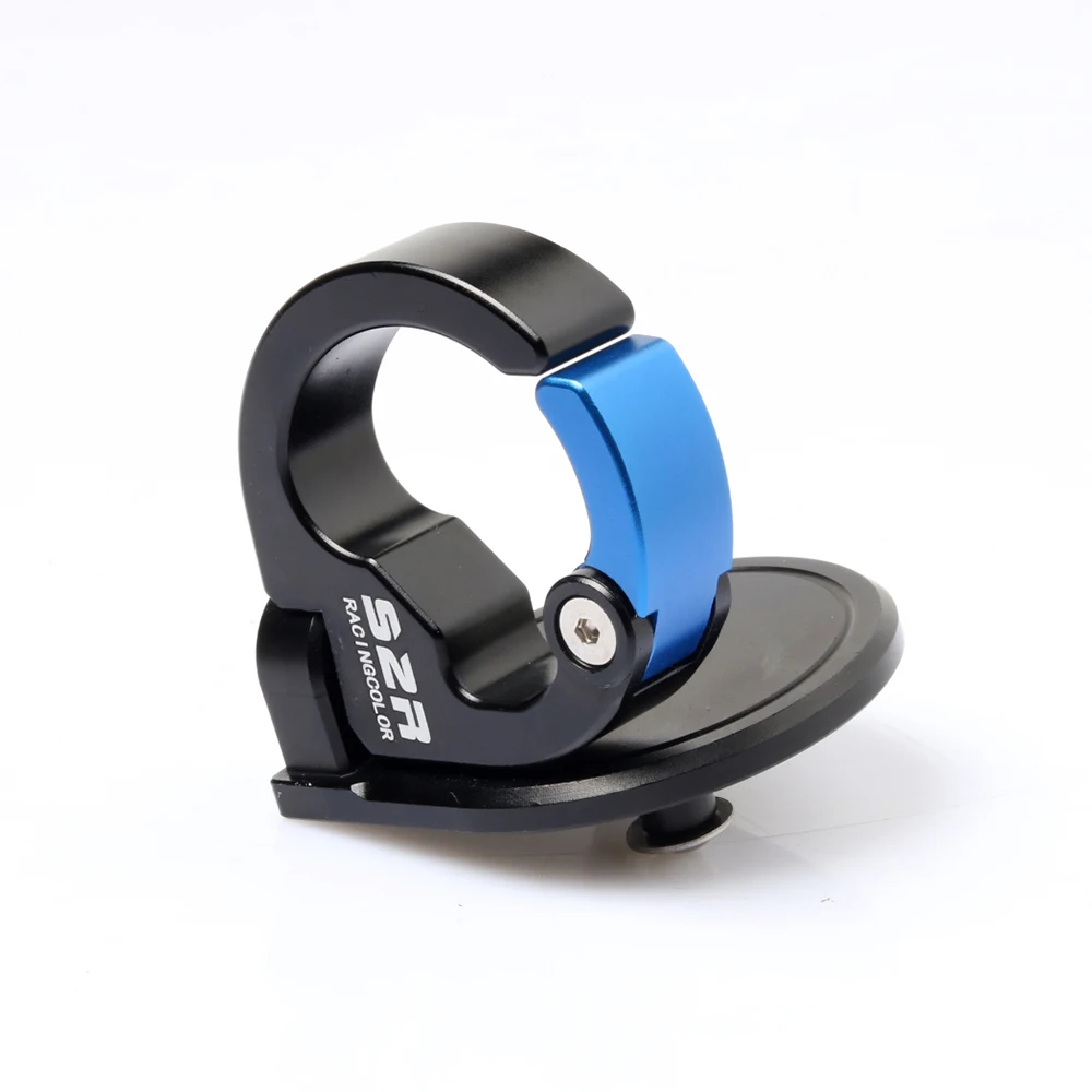 Складной крючок для хранения мотоцикла крючки шлема PIGGIO Vespa GTS300 GTS GTV LX Sprint Primavera 125