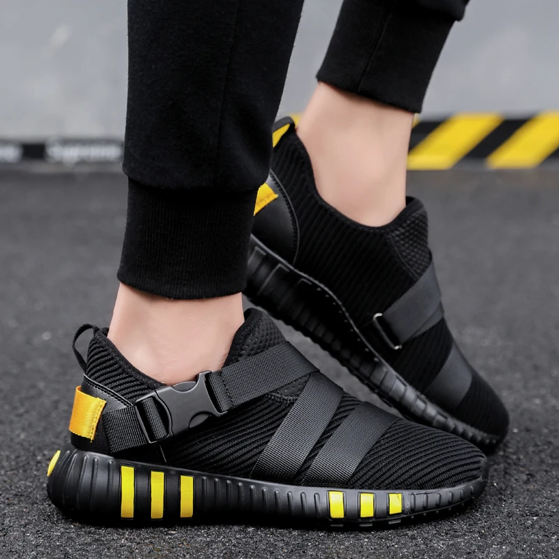 2019 Spring Men Sneakers Breathable Air Soles Sport Running Shoes Chaussures de course Jogging Shoes Zapatillas Hombre Deportiva 2019 Spring Men Sneakers Breathable Air Soles Sport Running Shoes Chaussures de course Jogging Shoes Zapatillas Hombre Deportiva