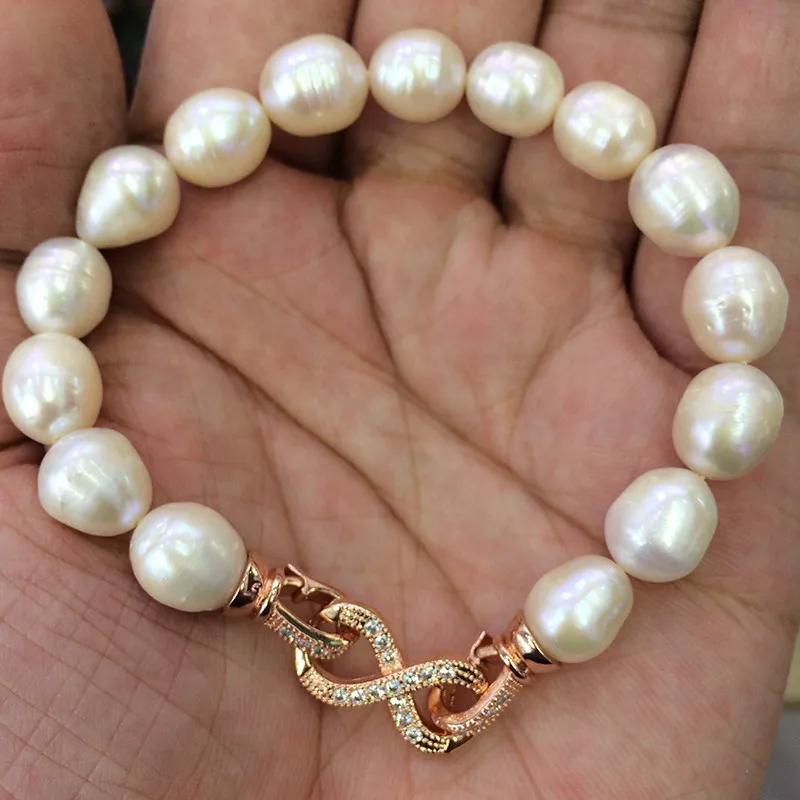 sample2