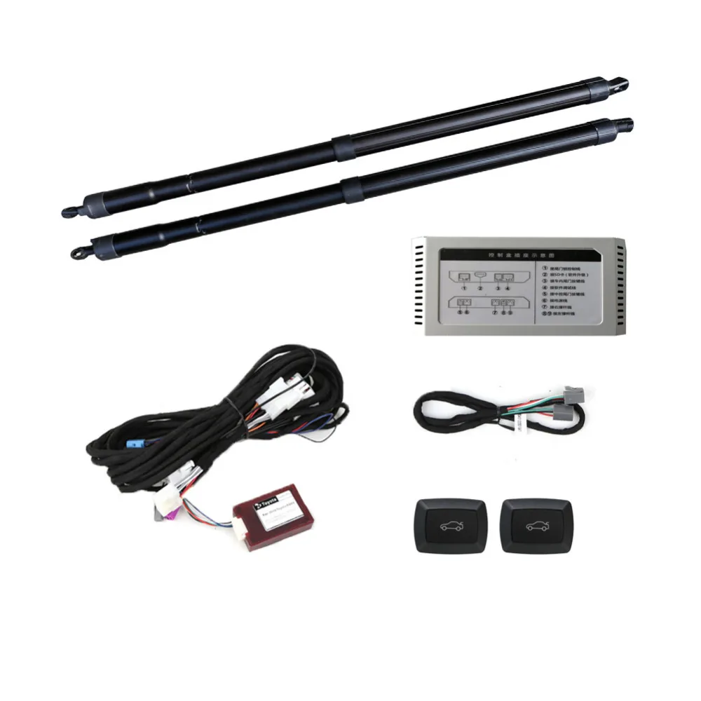 Popular Electrical Trunking MetalBuy Cheap Electrical Trunking Metal