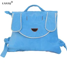 ENW school bag Children's backpack Satchel backpack for children Baby bags mochila infantil backpack kids lovely school bags ENW school bag Children's backpack Satchel backpack for children Baby bags mochila infantil backpack kids lovely school bags