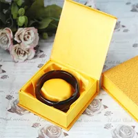 Jewelry Packaging 