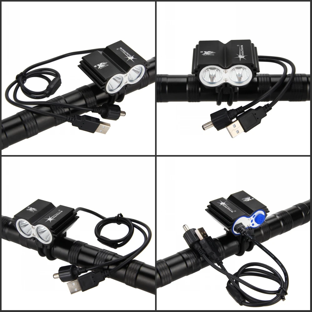 KY00129-2 (5)