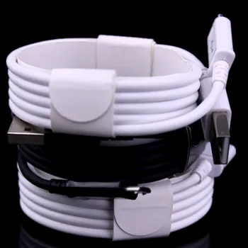 

1m 3FT Micro usb charger cable For samsung galaxy s3 s4 S6 Note 2 for htc lg